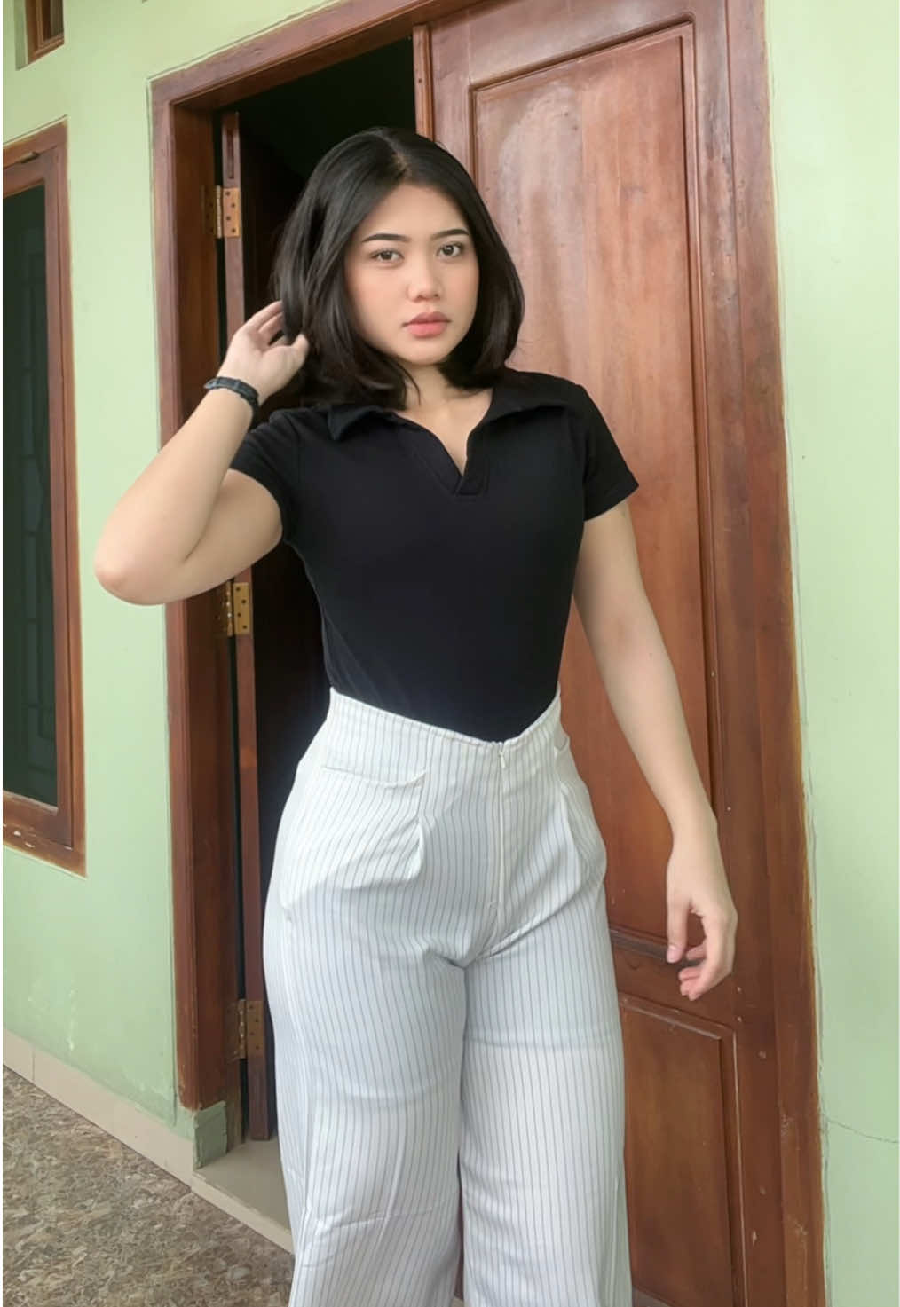 @auliya