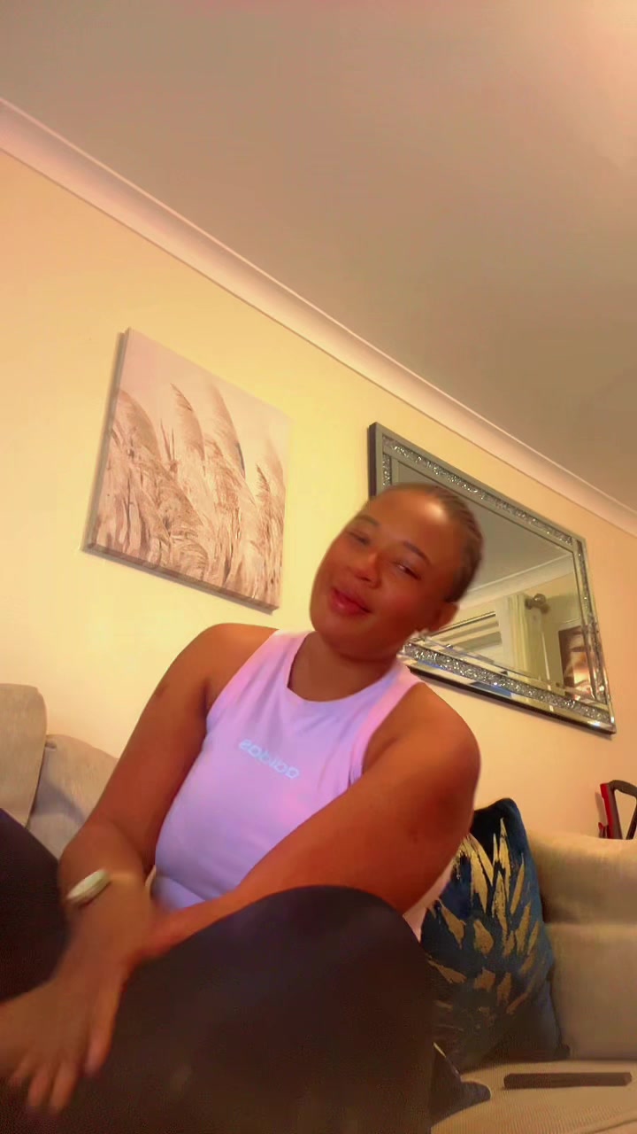 @Noncy Mkhwananzi