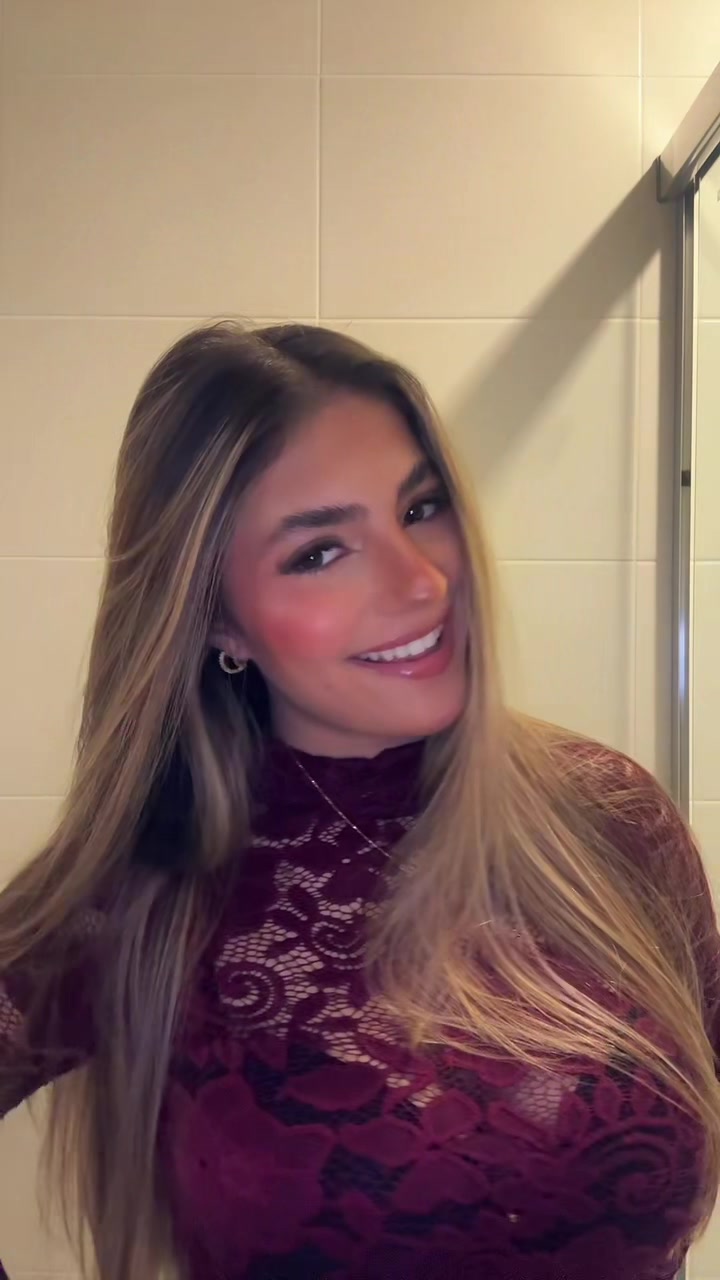@tali