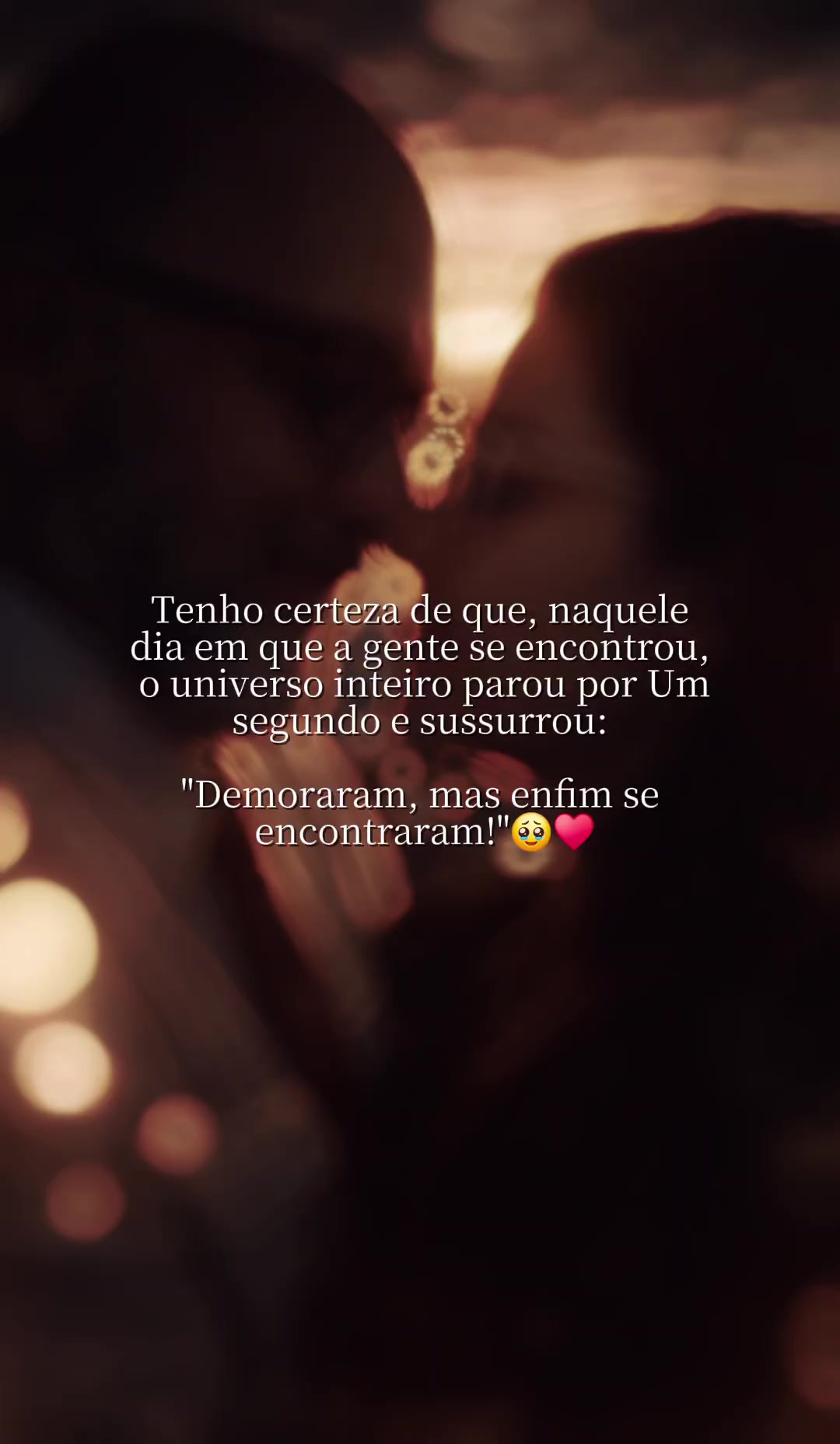 @Blandina Lopes