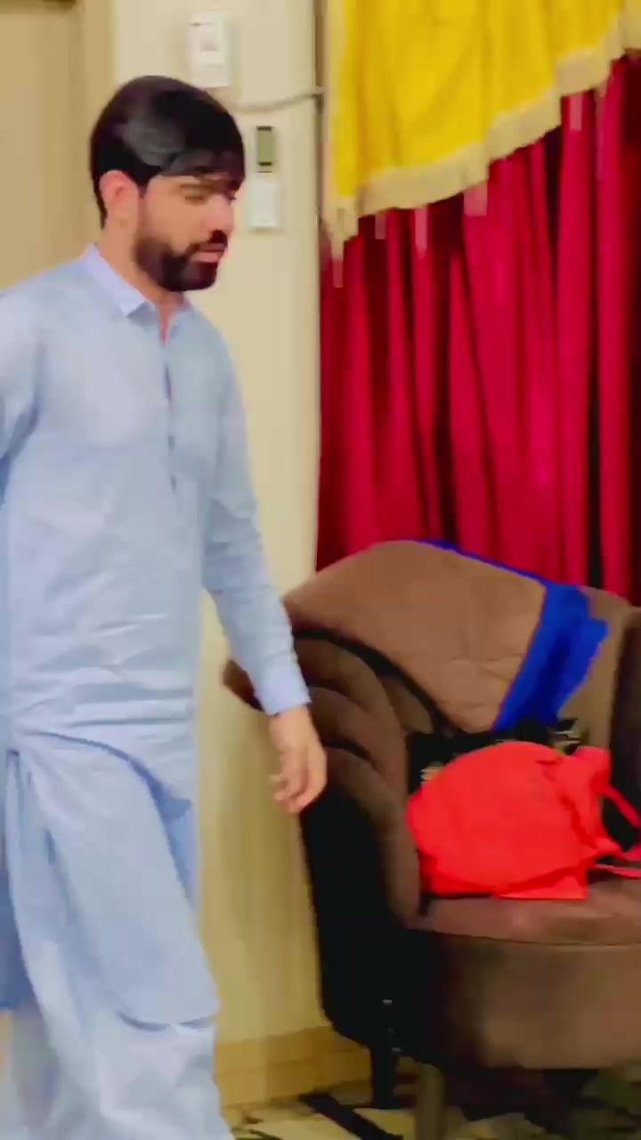 @Ahtisham Shah