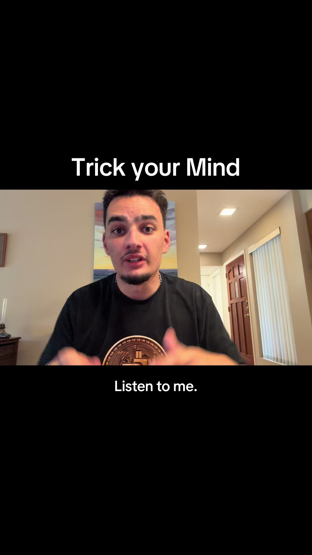 @jordanviralcoach