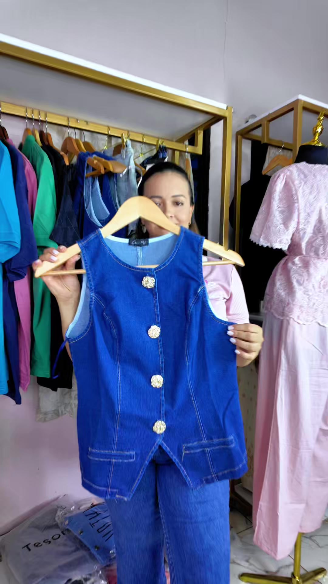 @litzystore0
