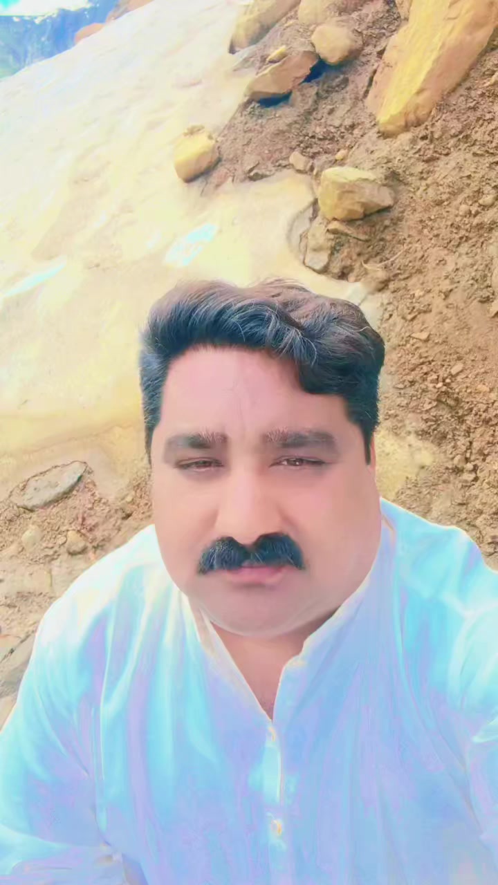 @𝗔𝗿𝘀𝗵𝗮𝗱_𝗞𝗵𝗼𝗸𝗵𝗮𝗿💕