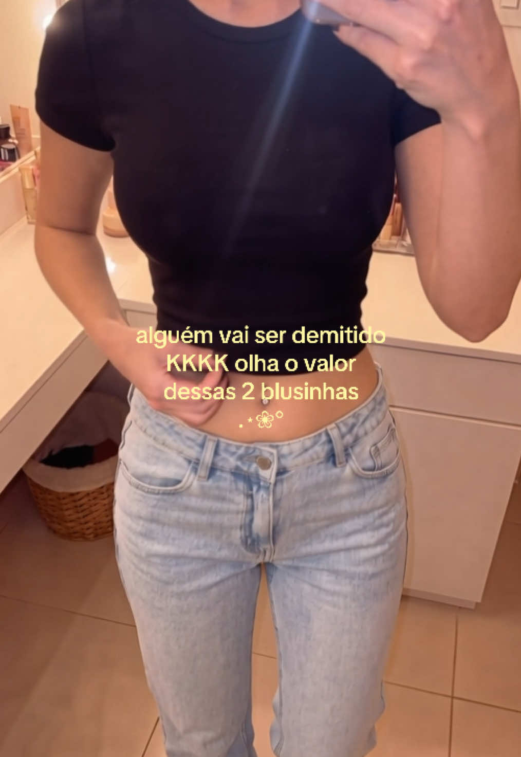 @Sophie 🪽