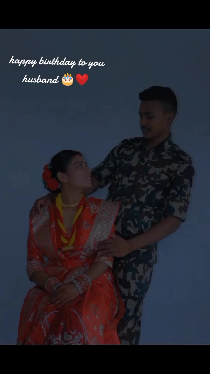 @sanu ♥️❤️♥️❤️♥️❤️♥️