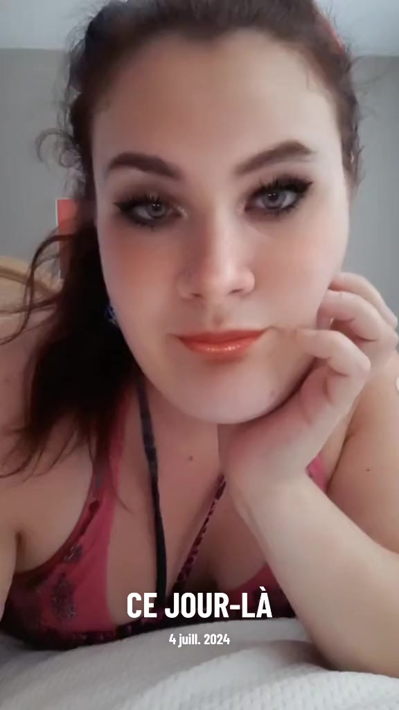 @mel.🥰🥰🥰🥰🥰🥰