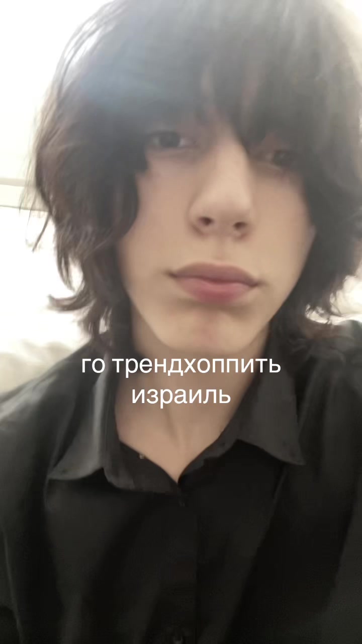 @ребенокискусства