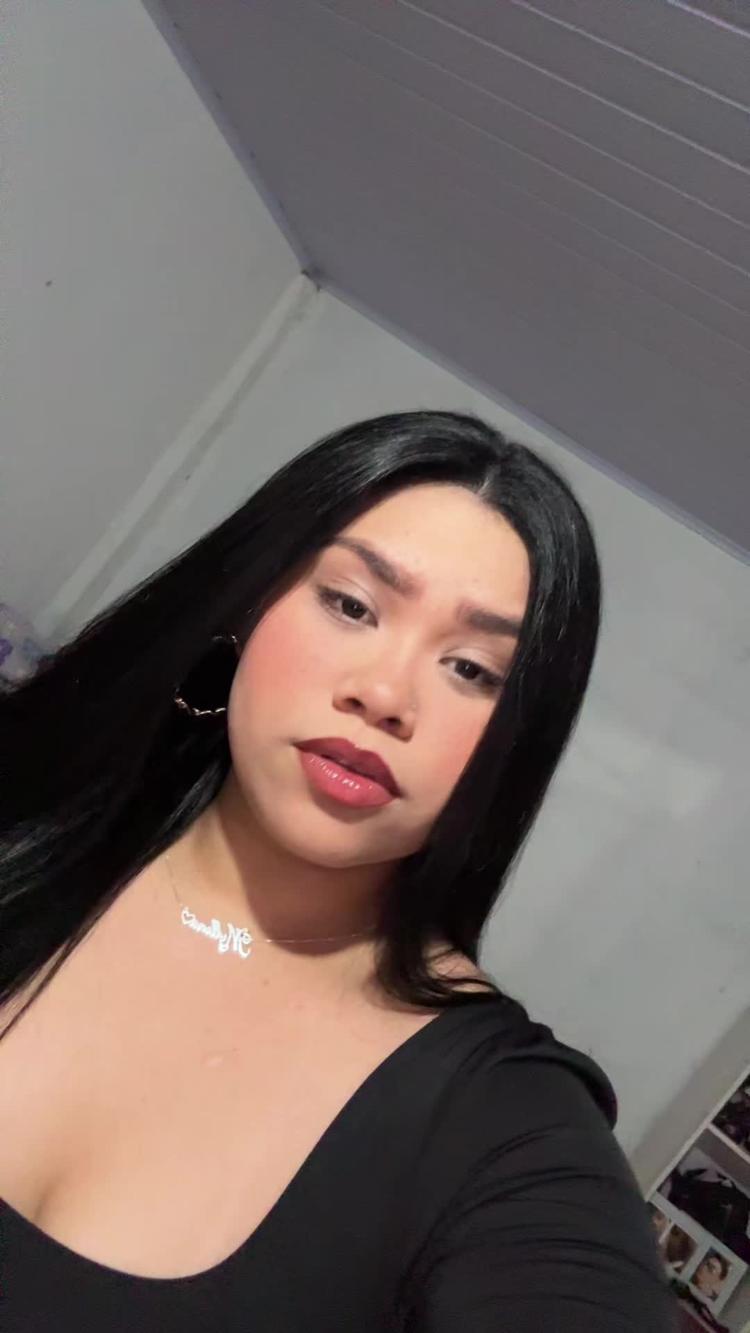@Myllena Silva