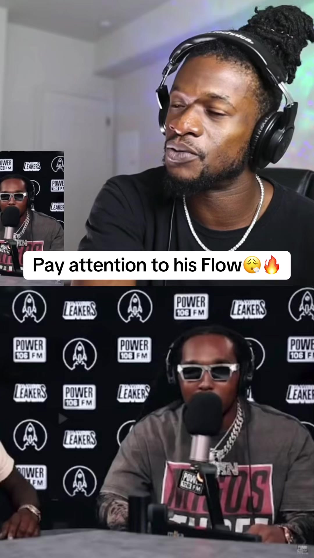 @MotionTV