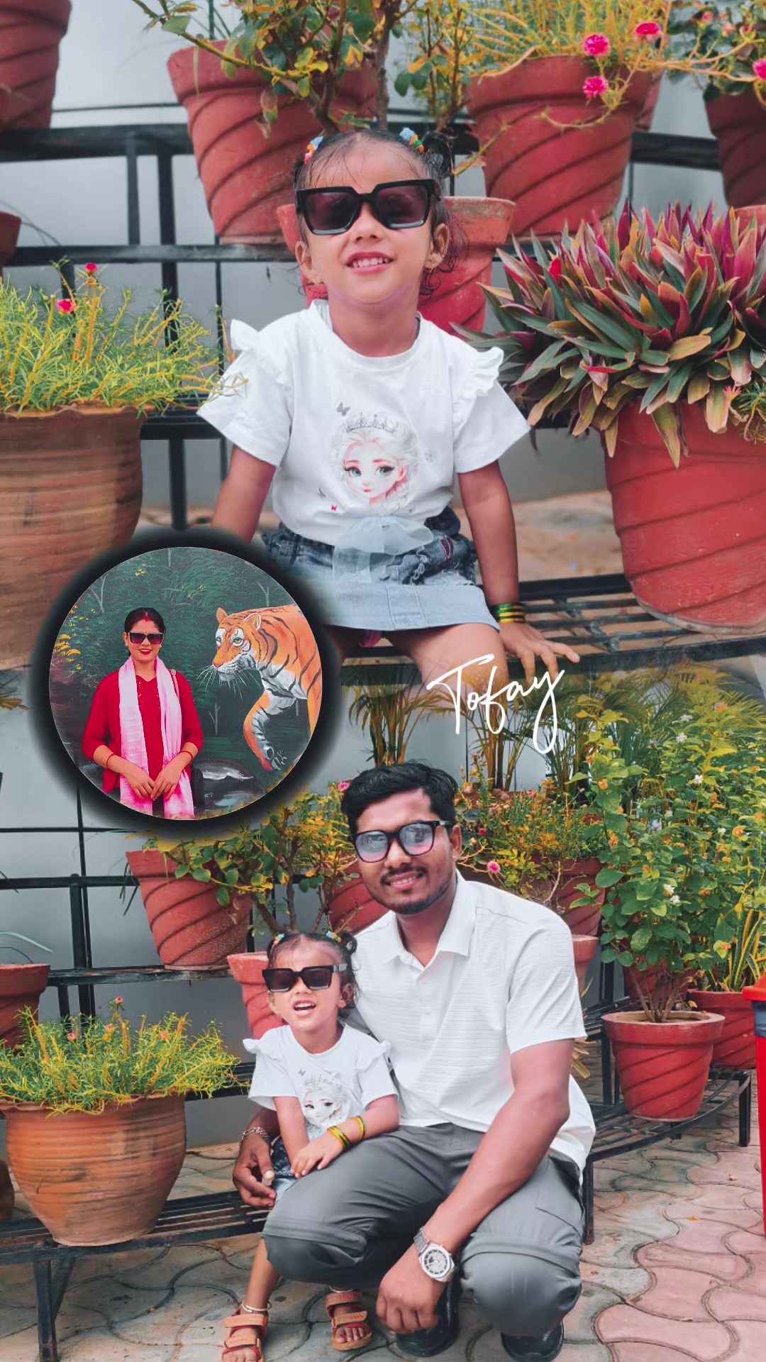 @Arun Yadav