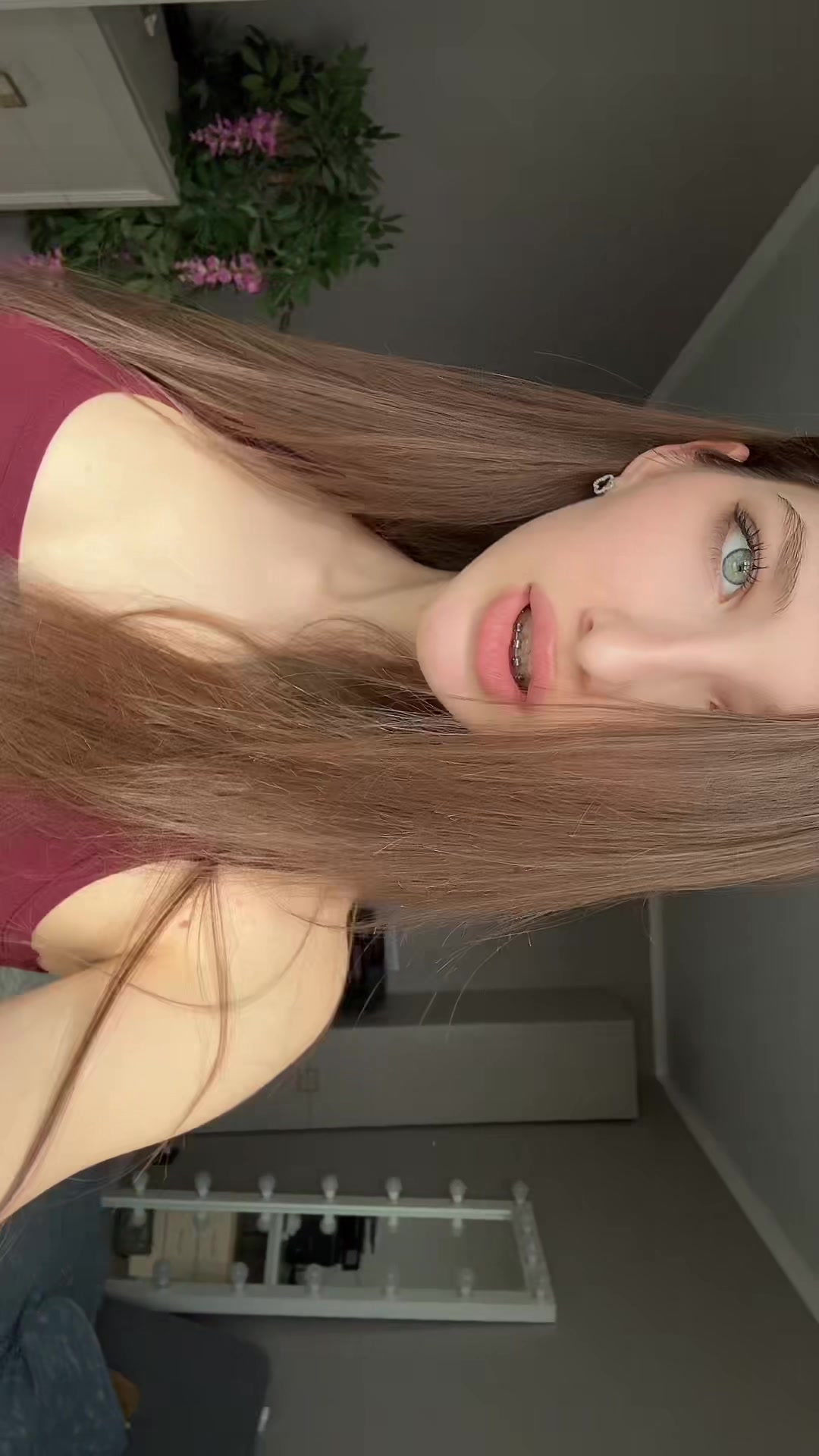 @_sashulyy_