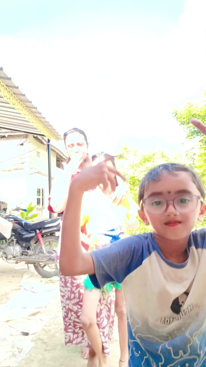 @Sabina Paudel Dhakal