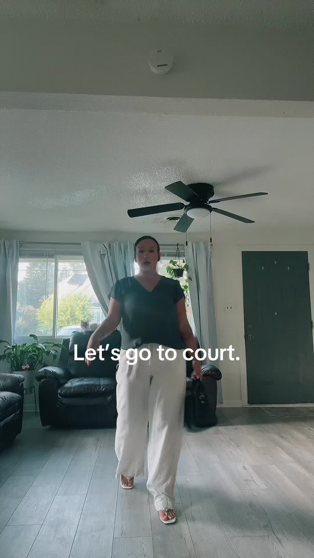 @Mabel
