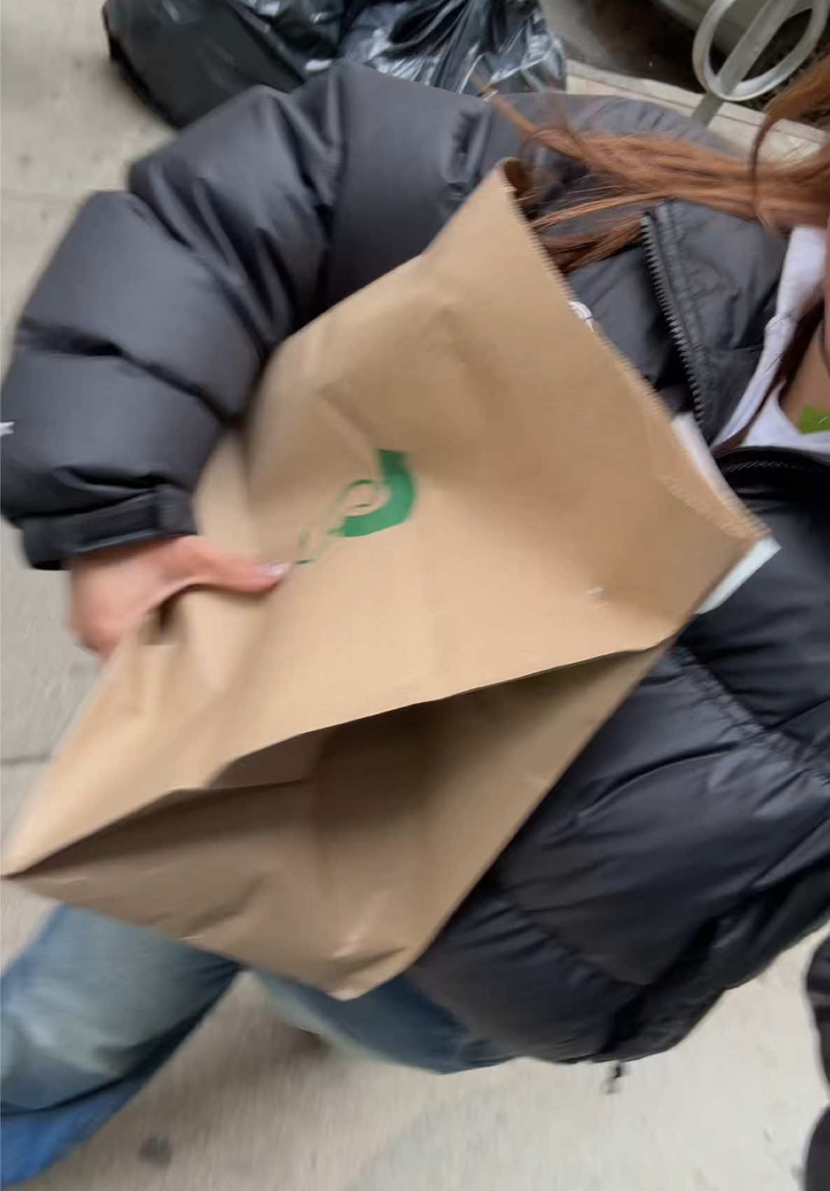 @Kiana 🇵🇷❤️&zwj;🔥🌶️