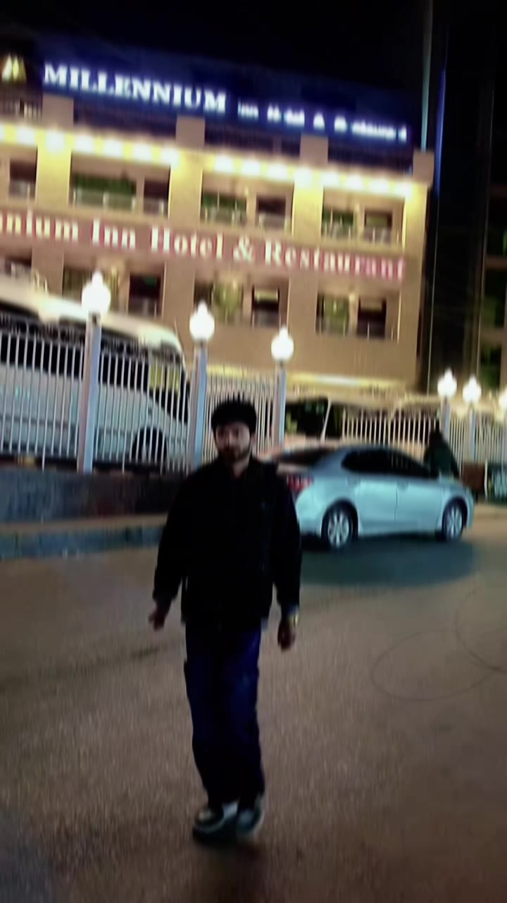 @RAJPOoT