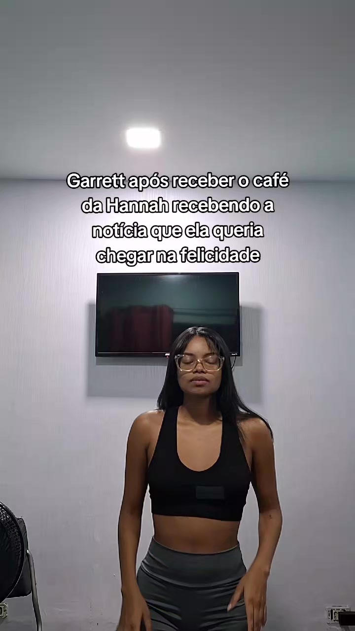@elenvieirac