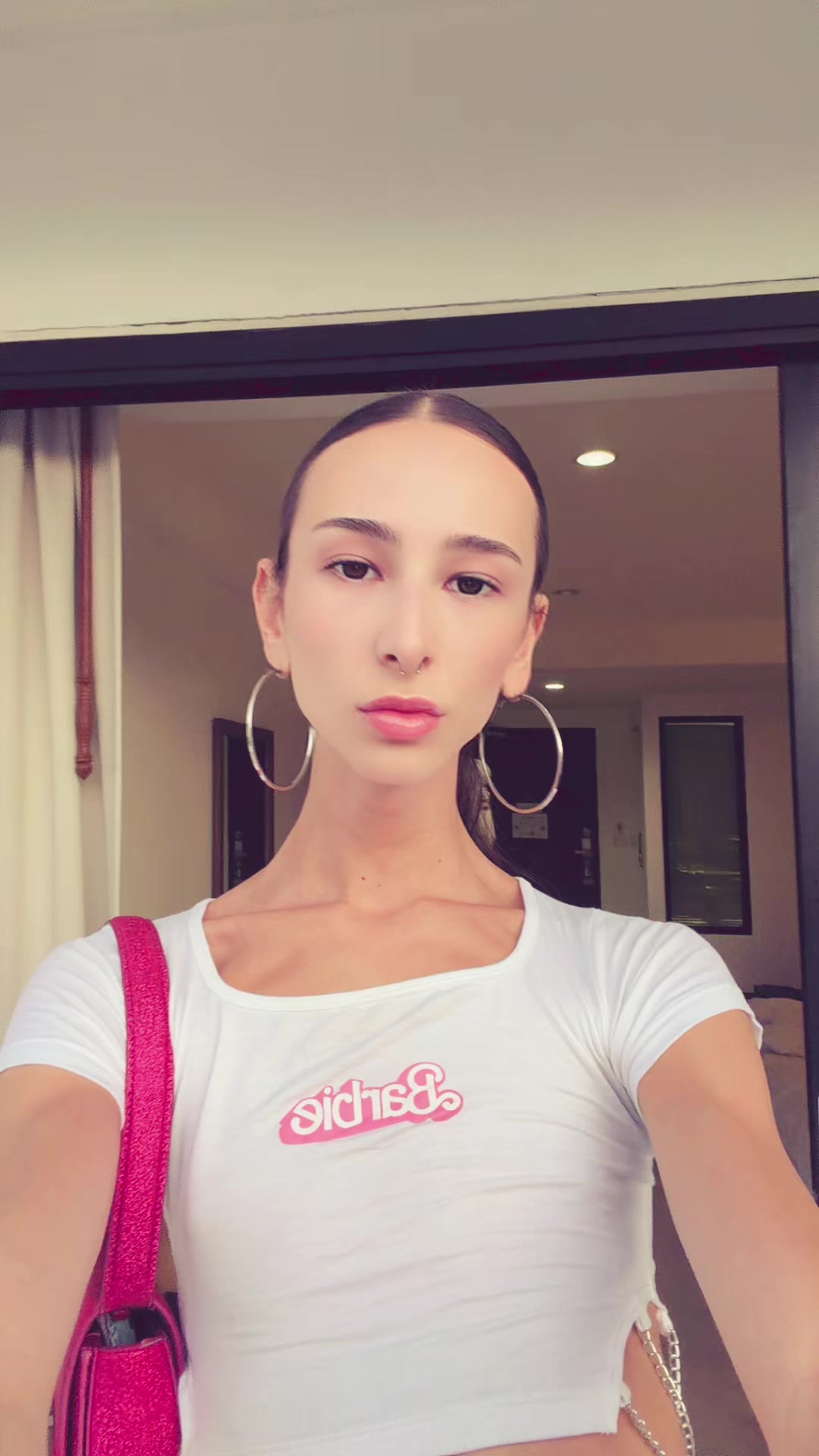 @dislaydi_
