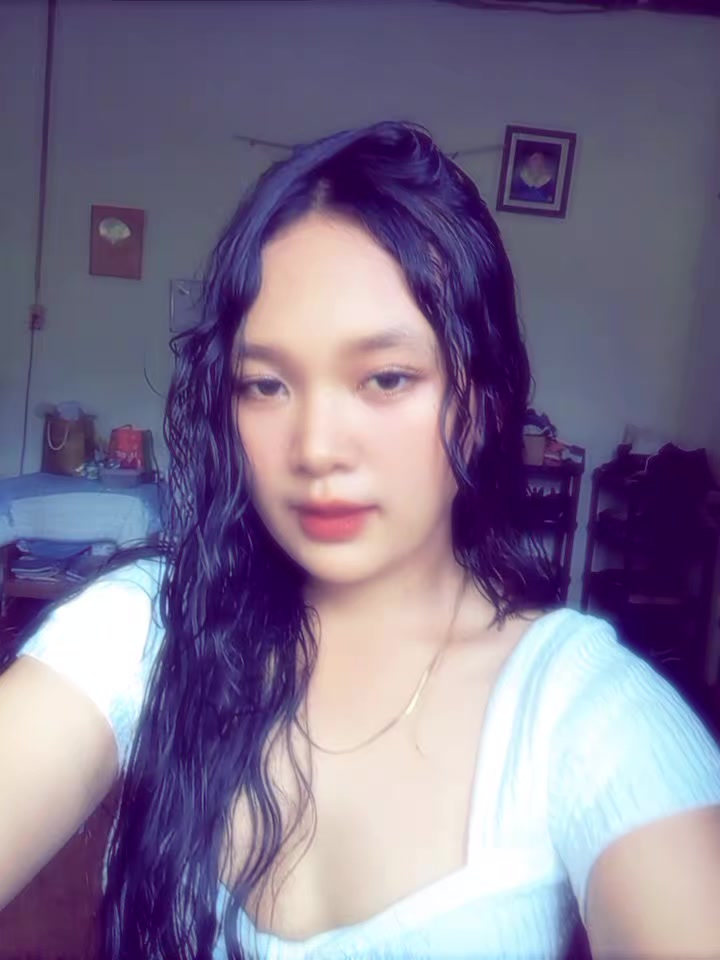 @marshang19