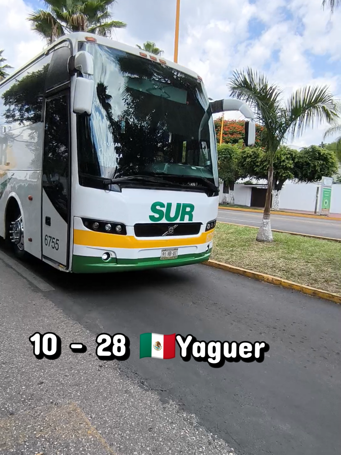 @mobility ado 🇲🇽