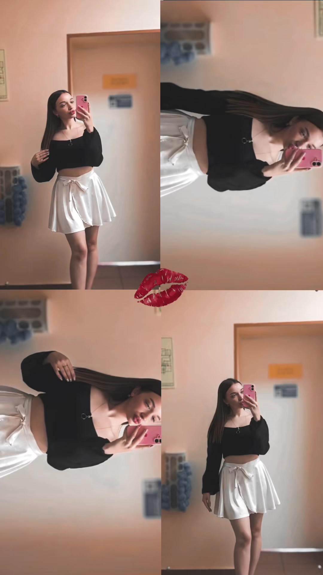 @๐ฏ๐พ๐๐ถ๐ฝโด๐๐๐๐ถ๐๐ถ๐