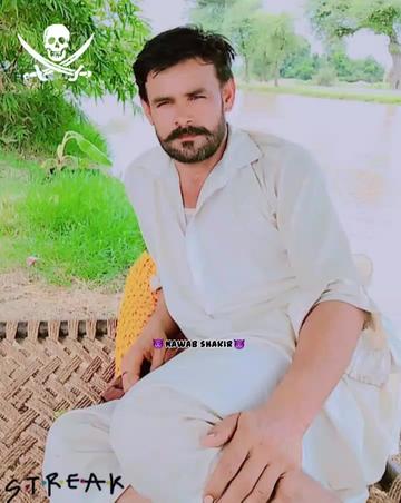 @dilshad Zakhmi