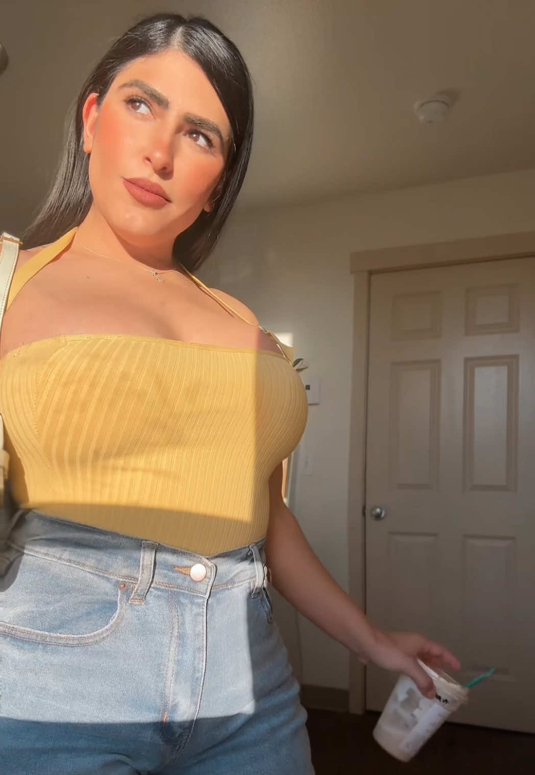 @Naylea