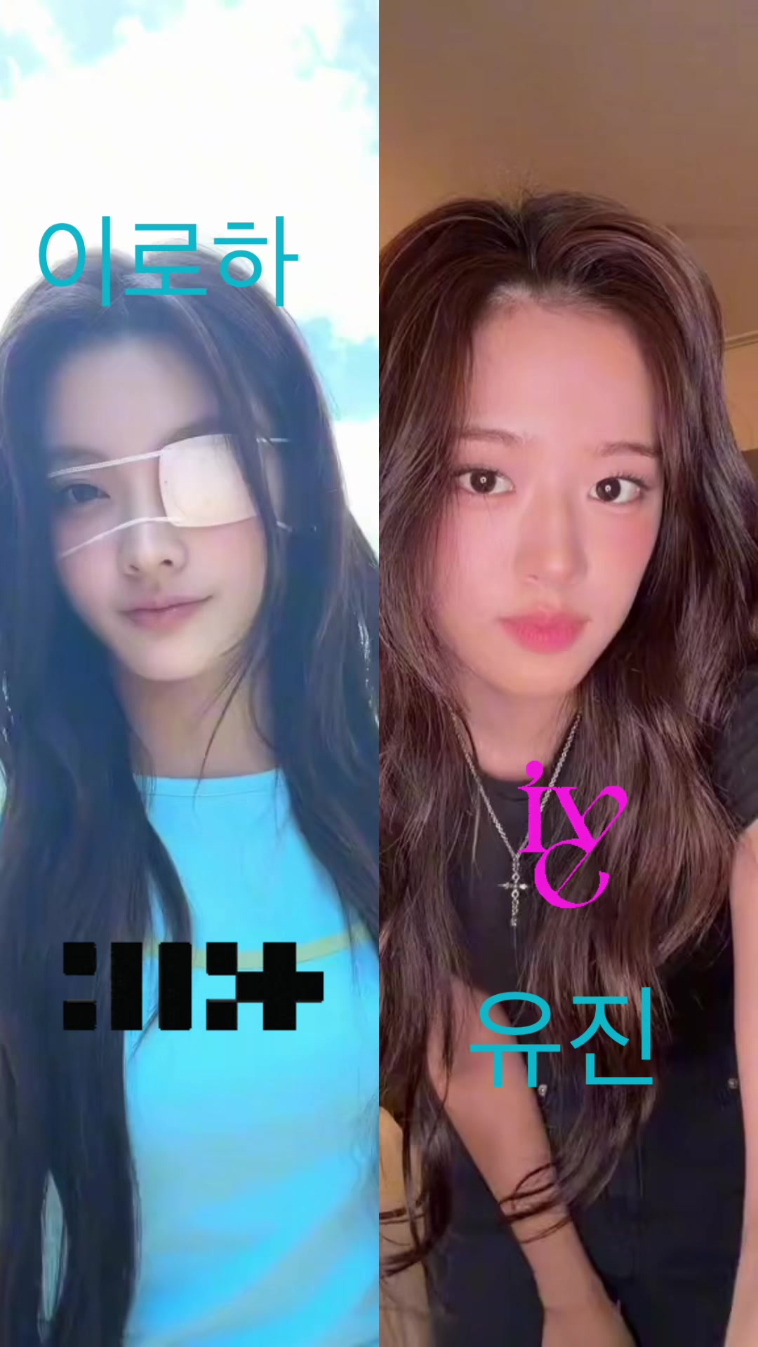 @๐๐๐์ฒ๊ณต๐ฉท๐๐