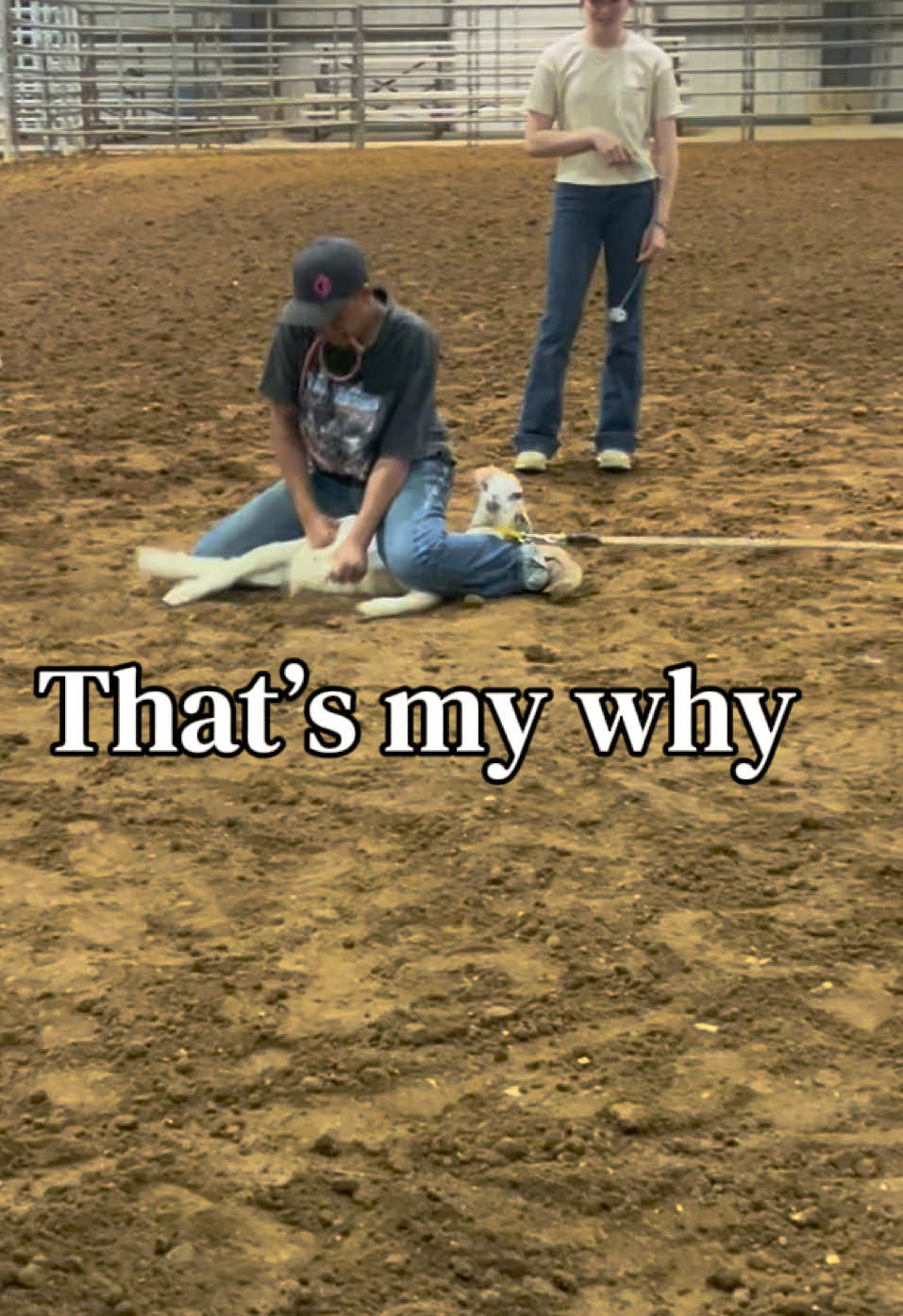 @Kinley.