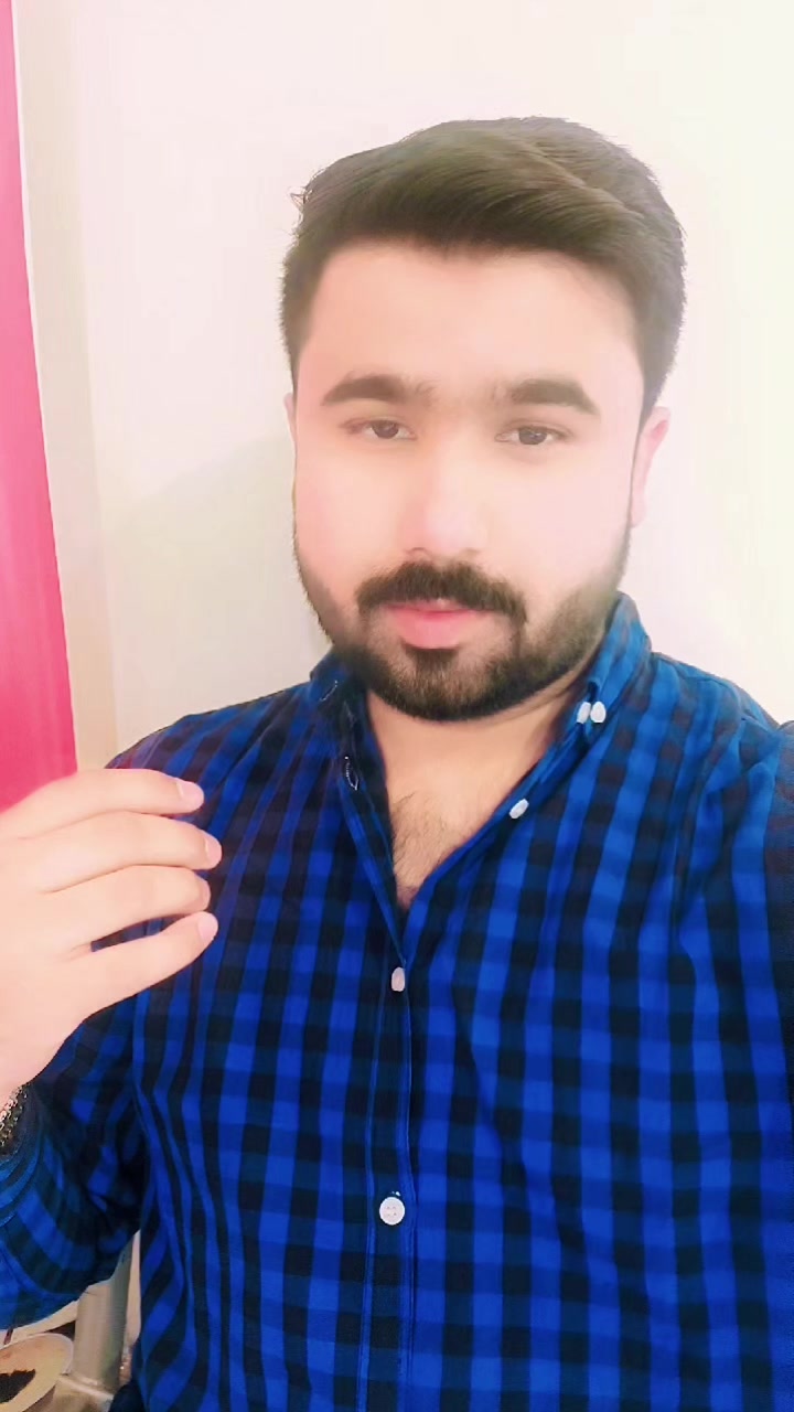 @🦁Rai.Rizwan.Pardesi🦁