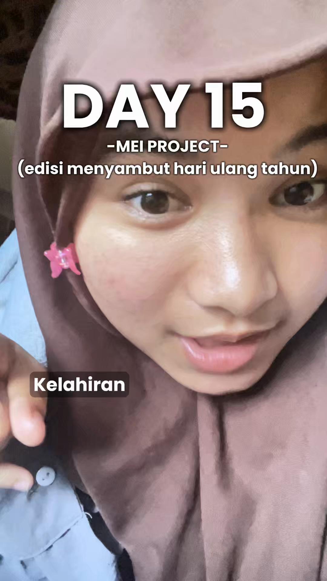 @Ziza Cemul