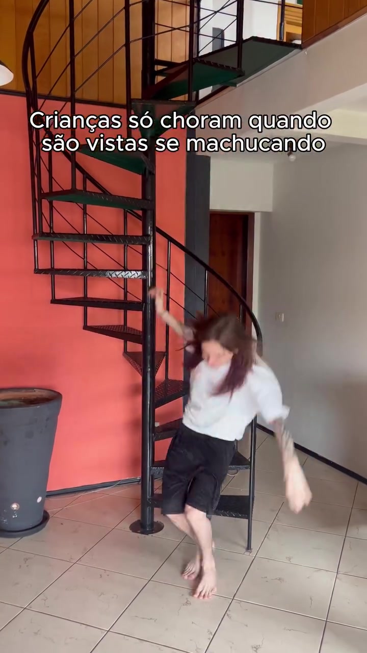 @danielpassapi