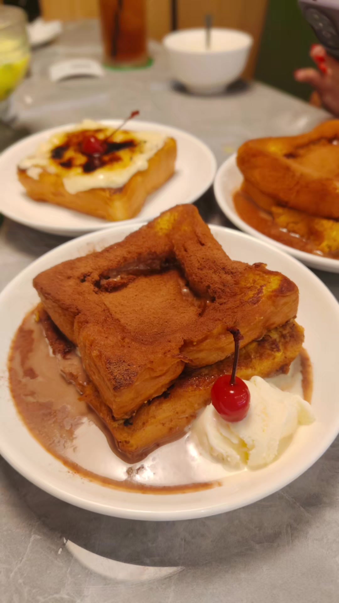 @Akn_chan