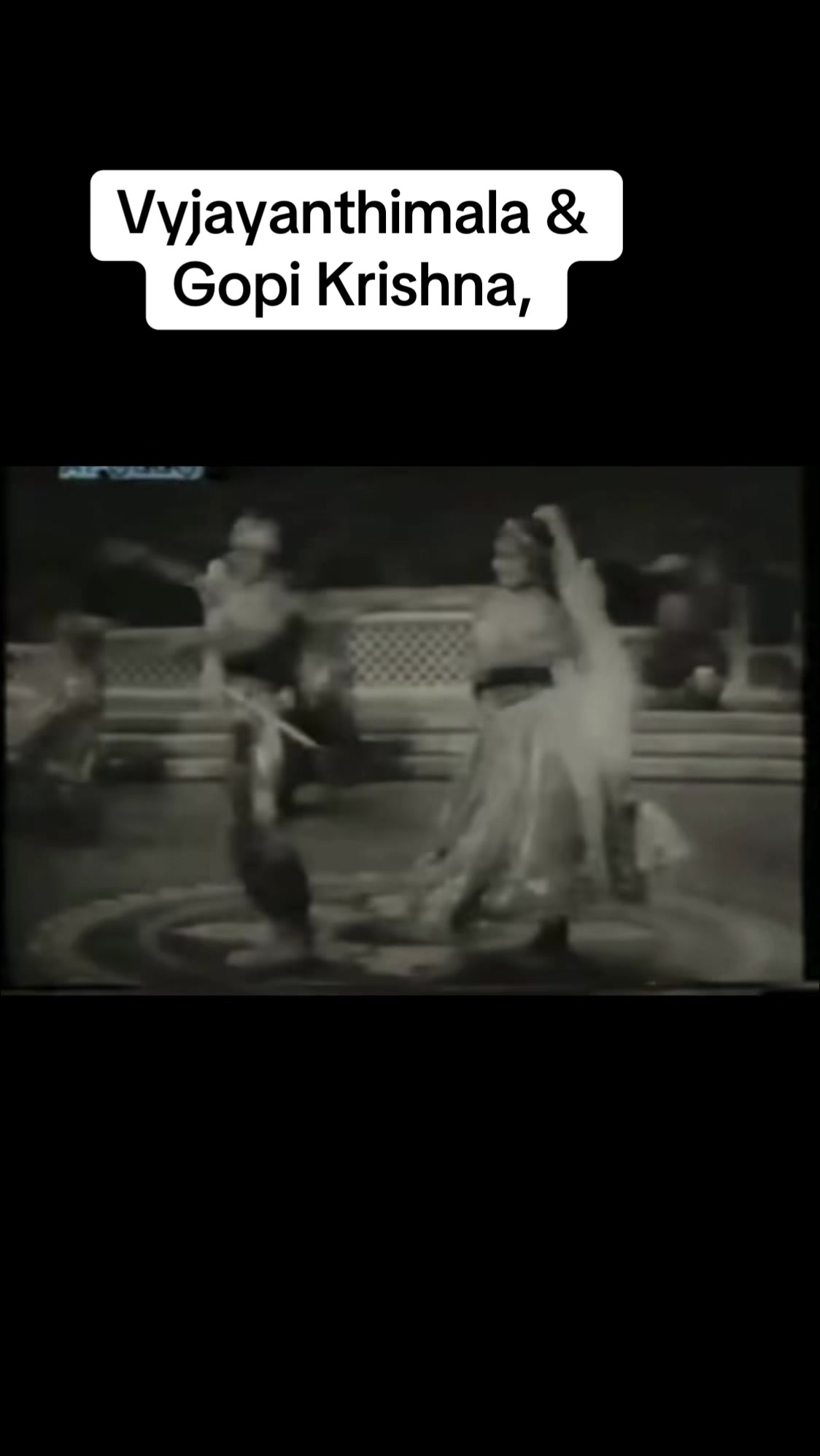 @Shunnu Kaushik