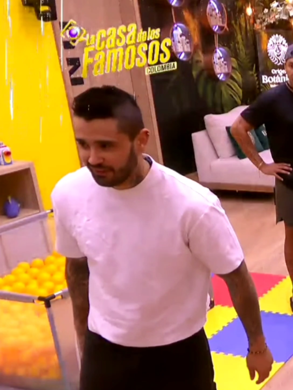 @Alebioficial