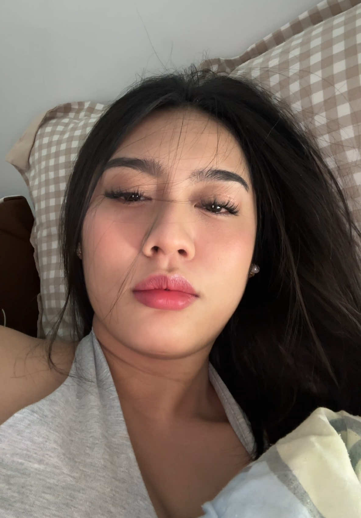 @angel.gazmin