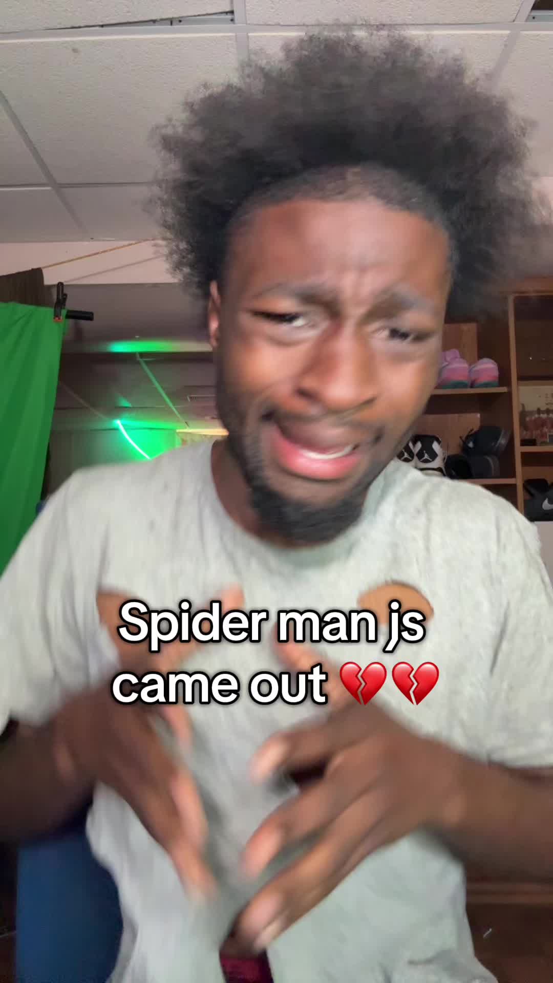@nkyapzz