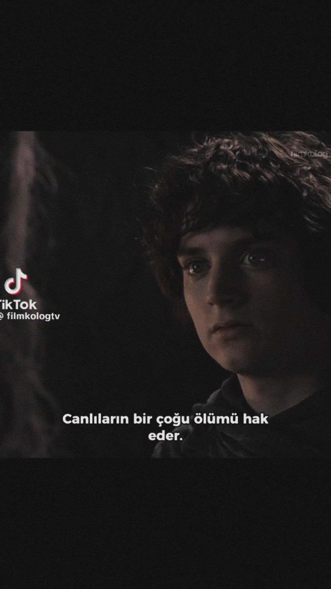 @Ufuk Akkaya