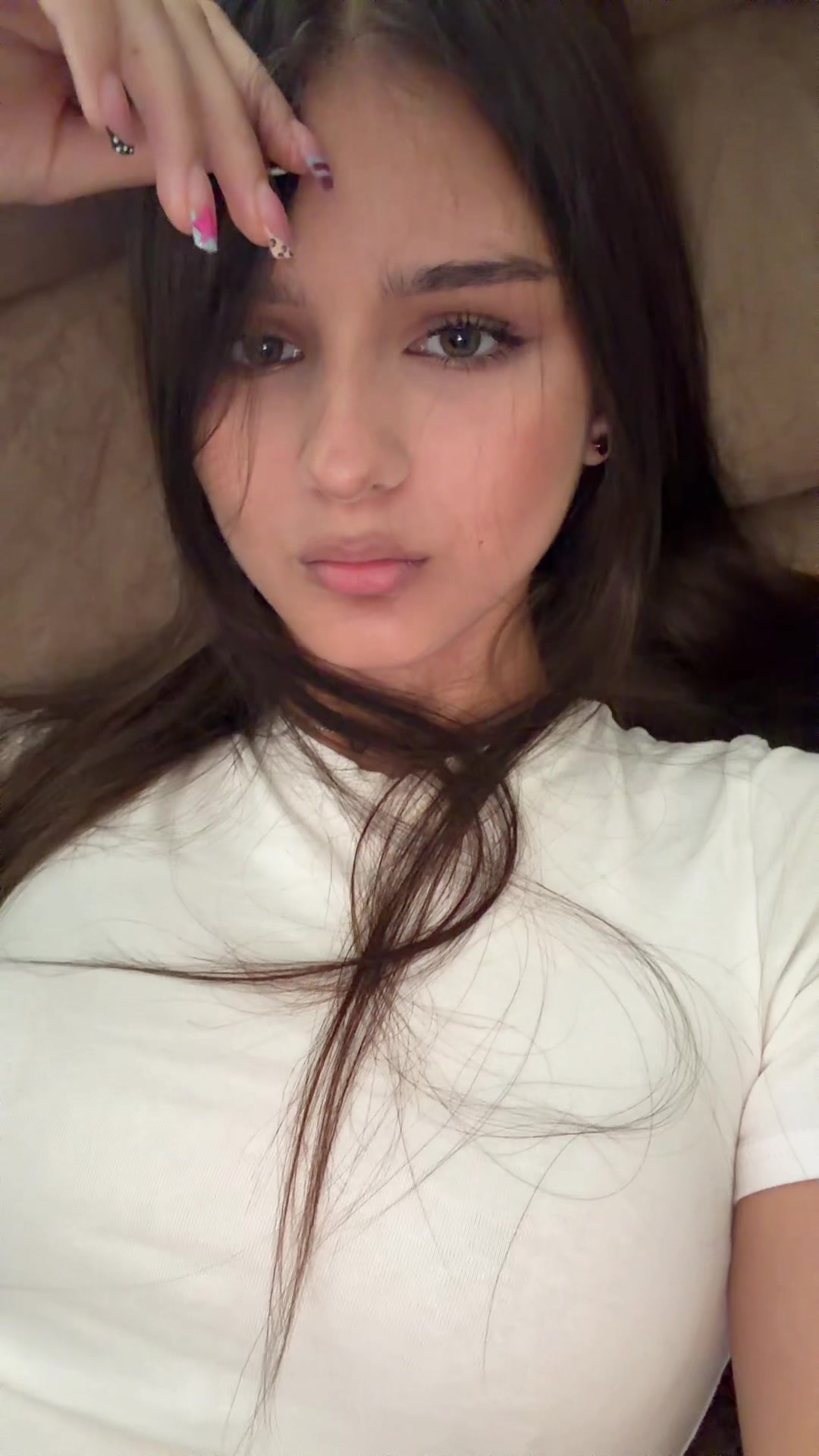 @angelika