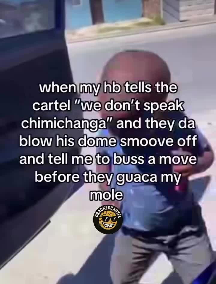 @_HuntWackEm_