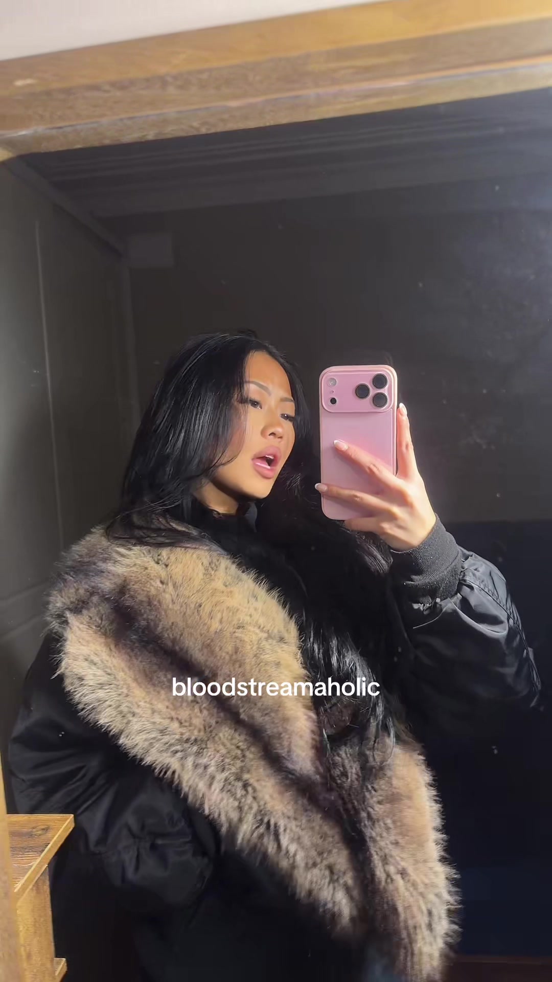 @chloewnng
