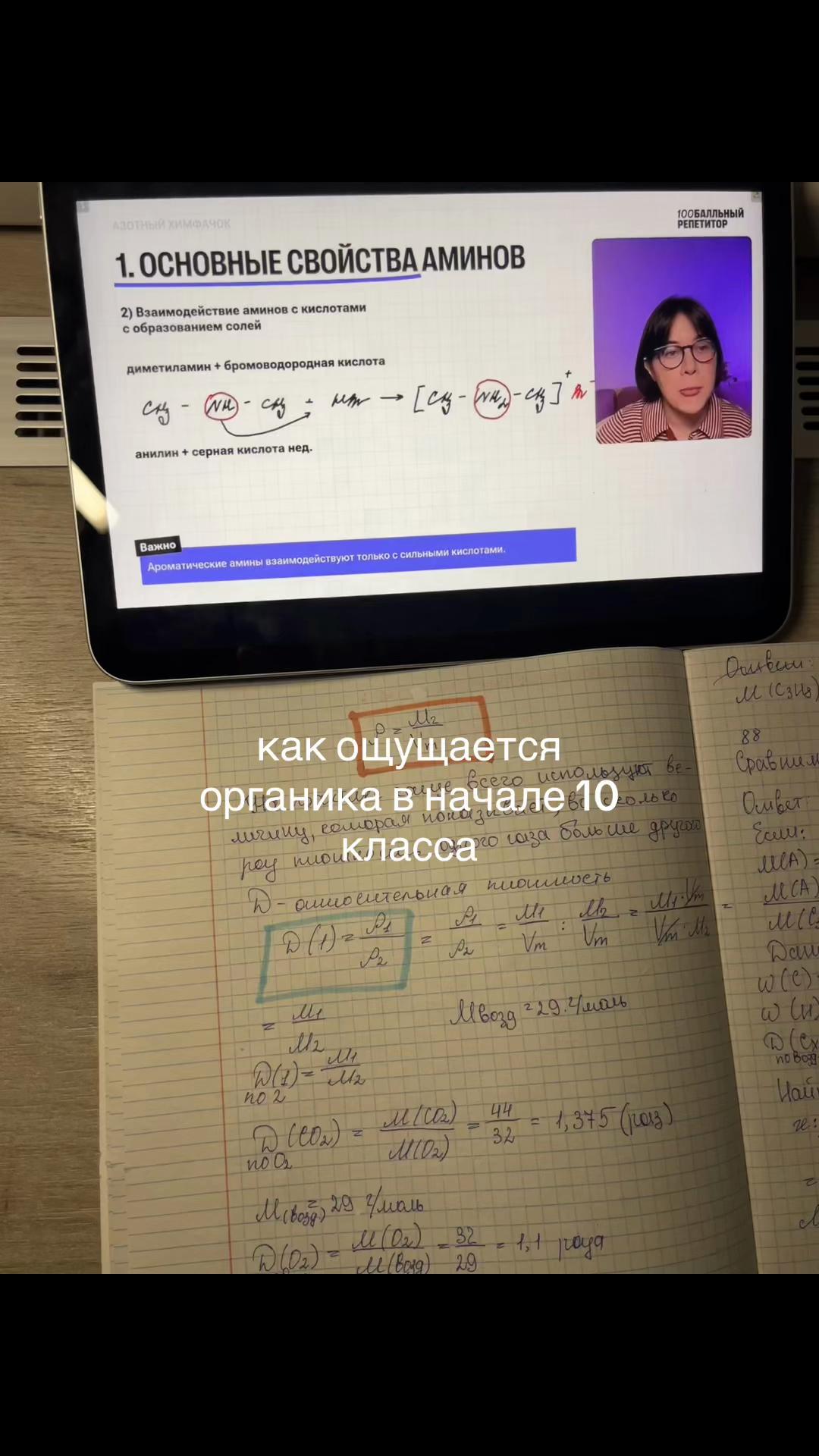 @SASHK🇺🇸