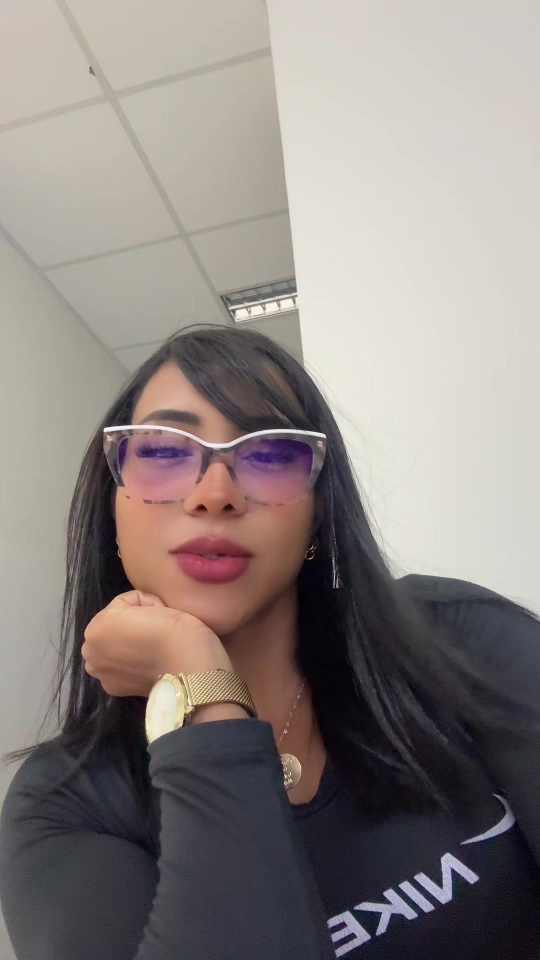 @Dhara Oliveira