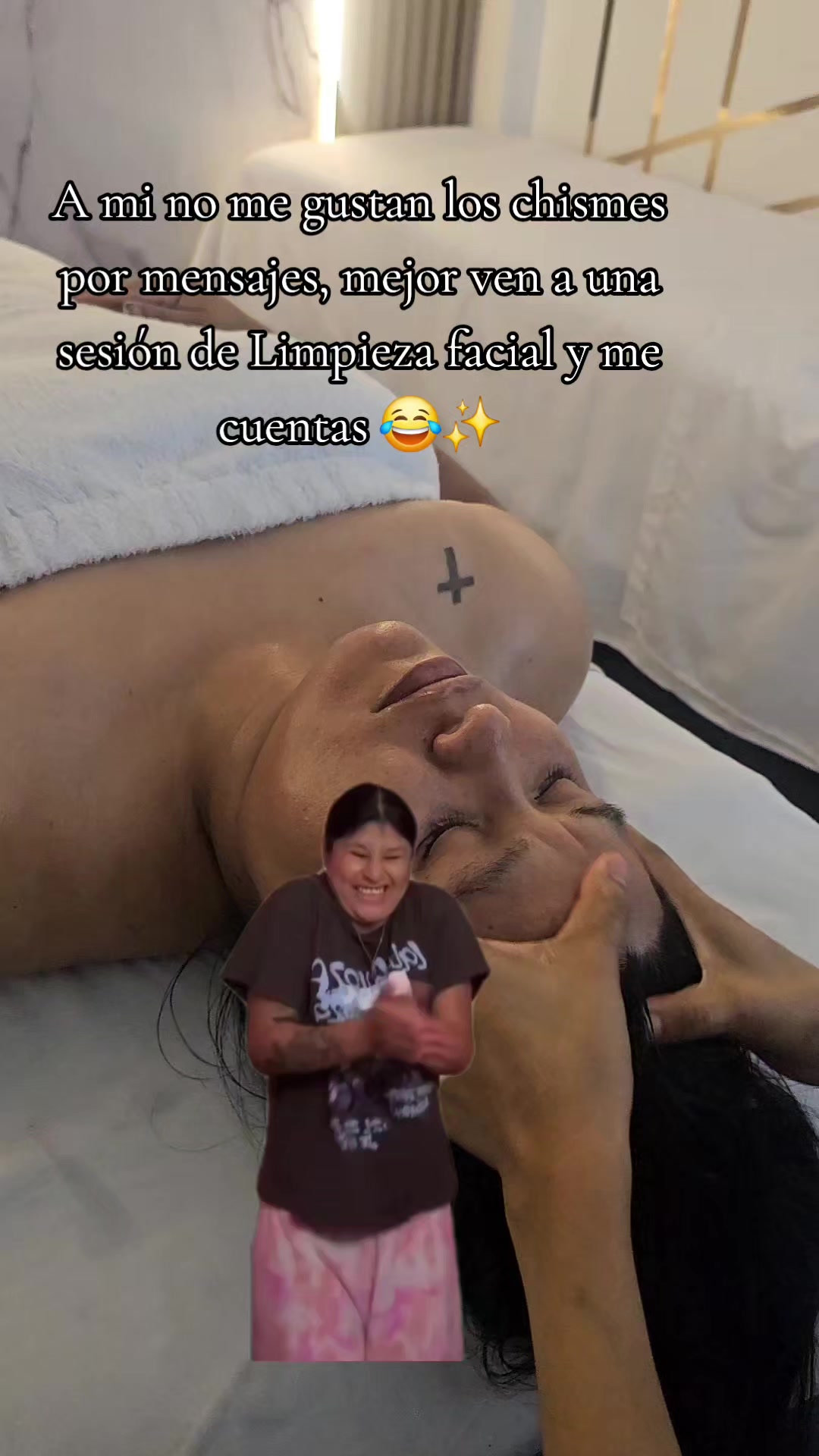 @Diamons_face