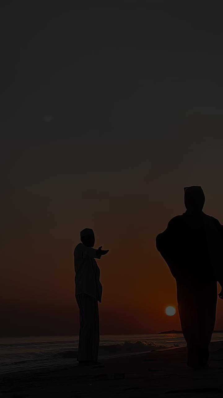 @محمد علوي