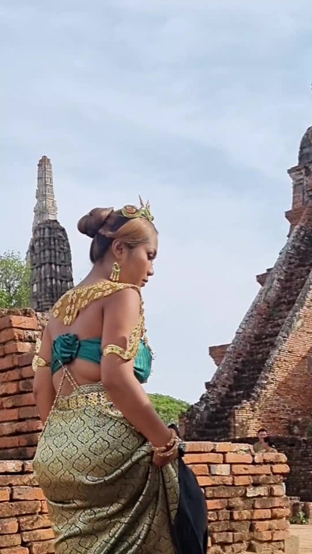 @kharystha_kiki