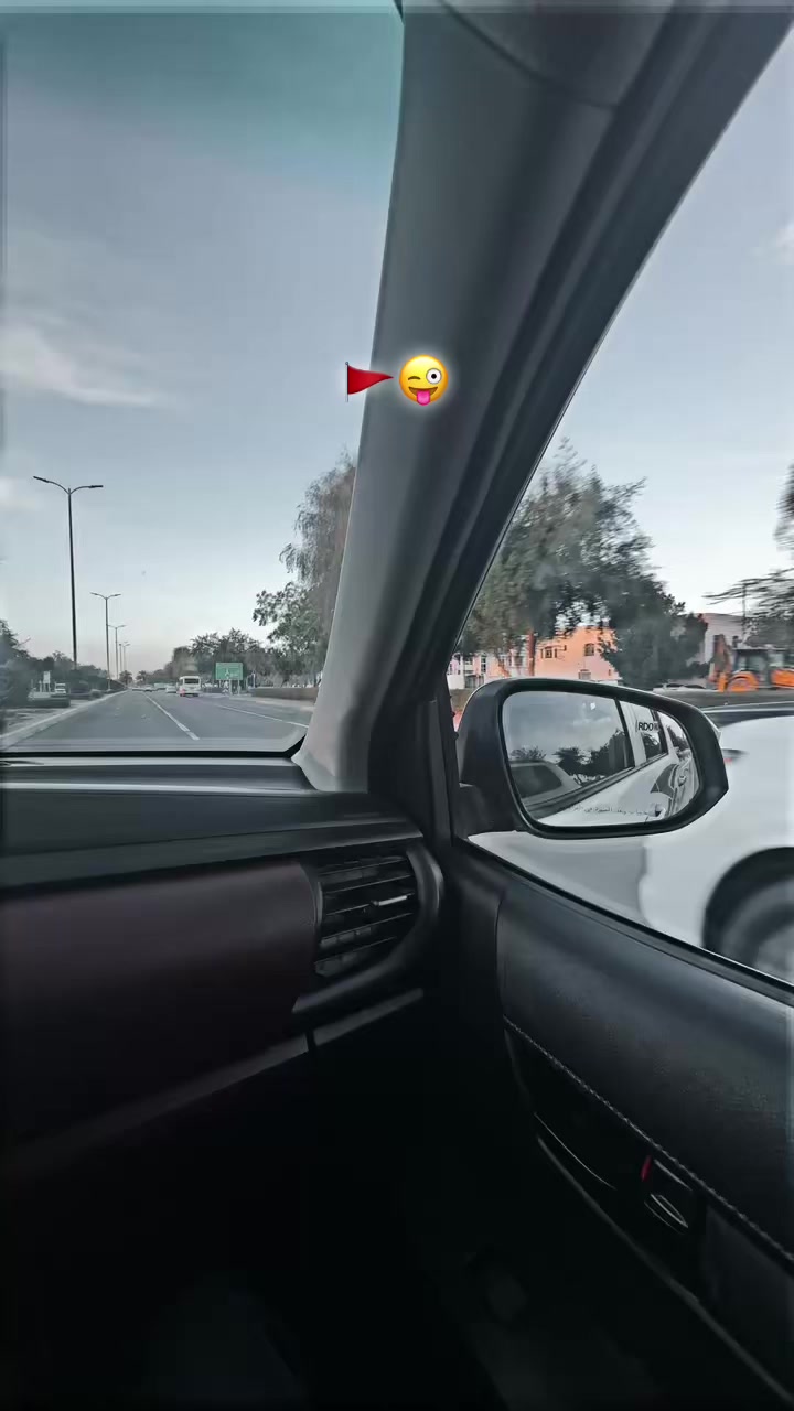 @maan_.804