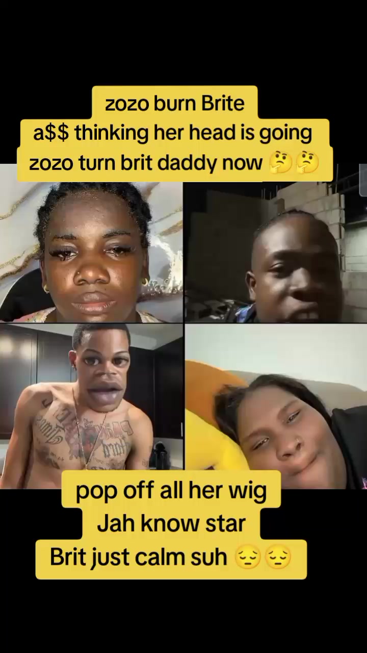 @tiktok passapassa