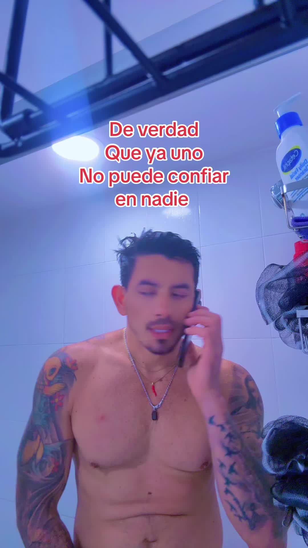 @robert050588