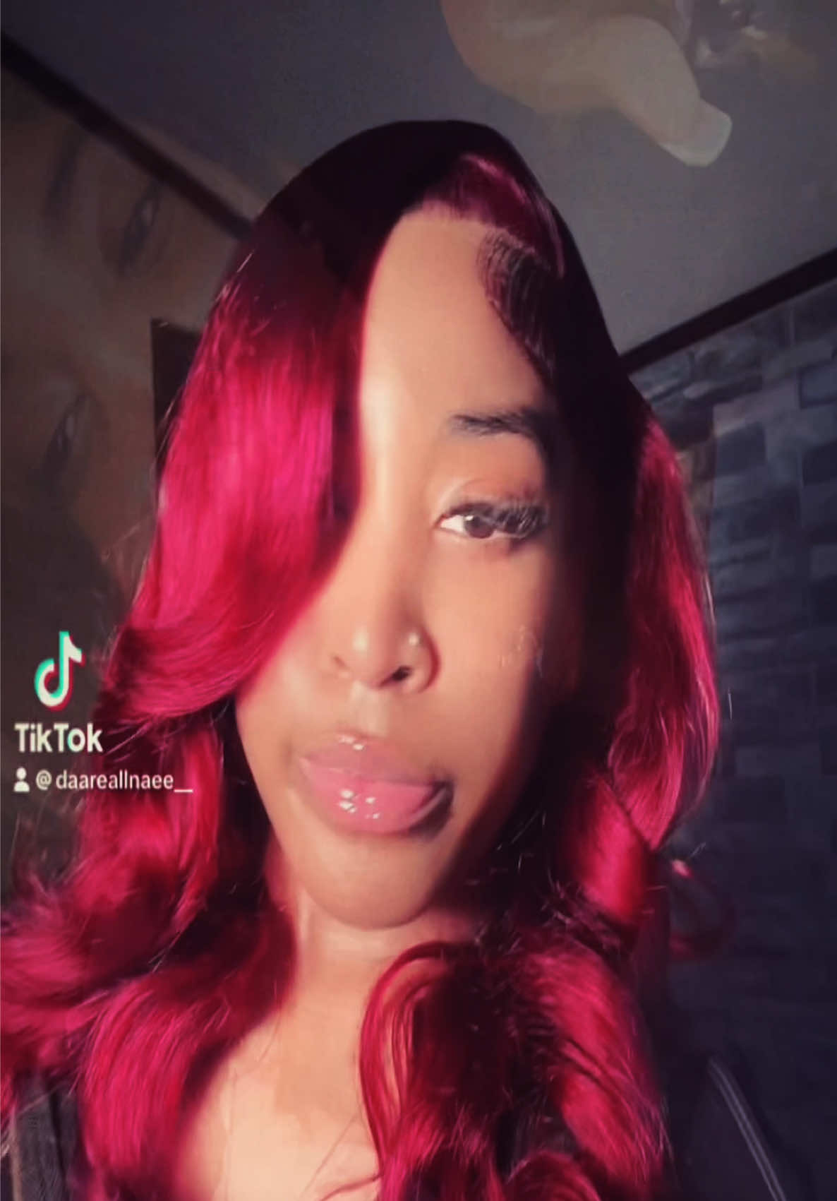@naeeeeebabyyyyy ๐